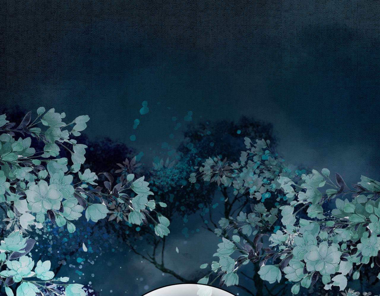 第11话 庶女大翻身4