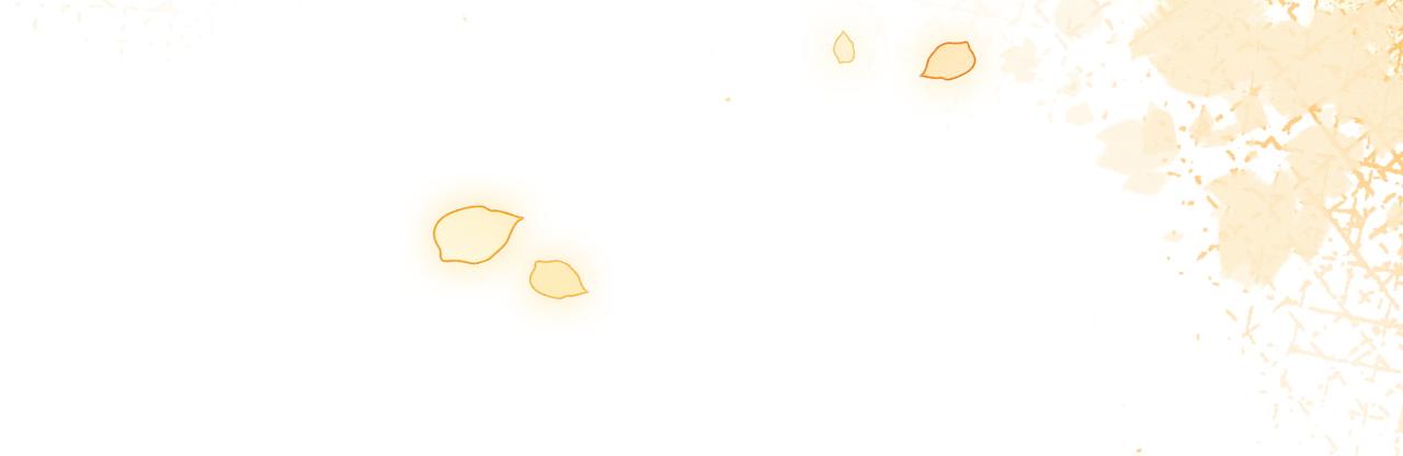 第8话 王爷的千层套路25
