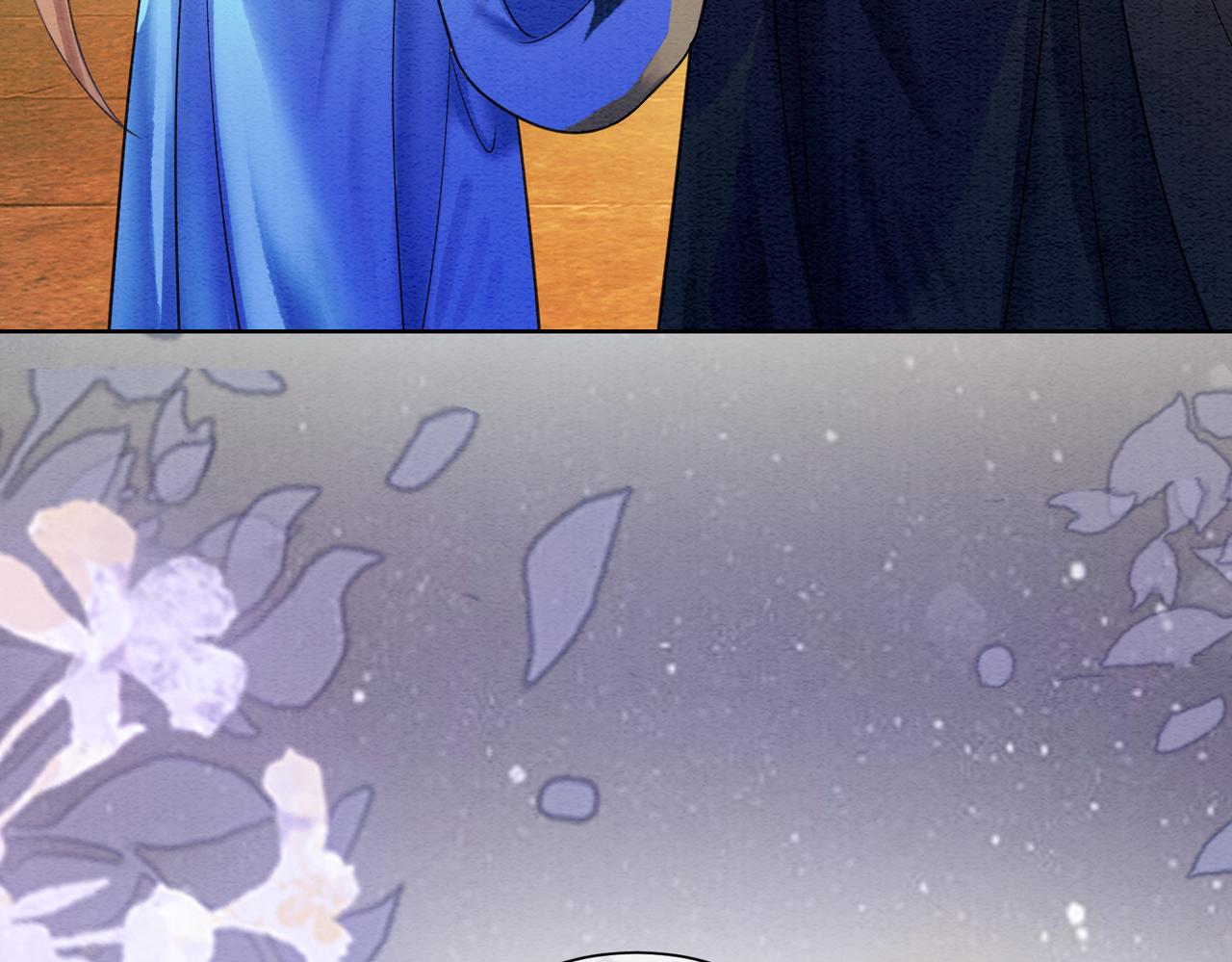 第66话 王爷表白了？96