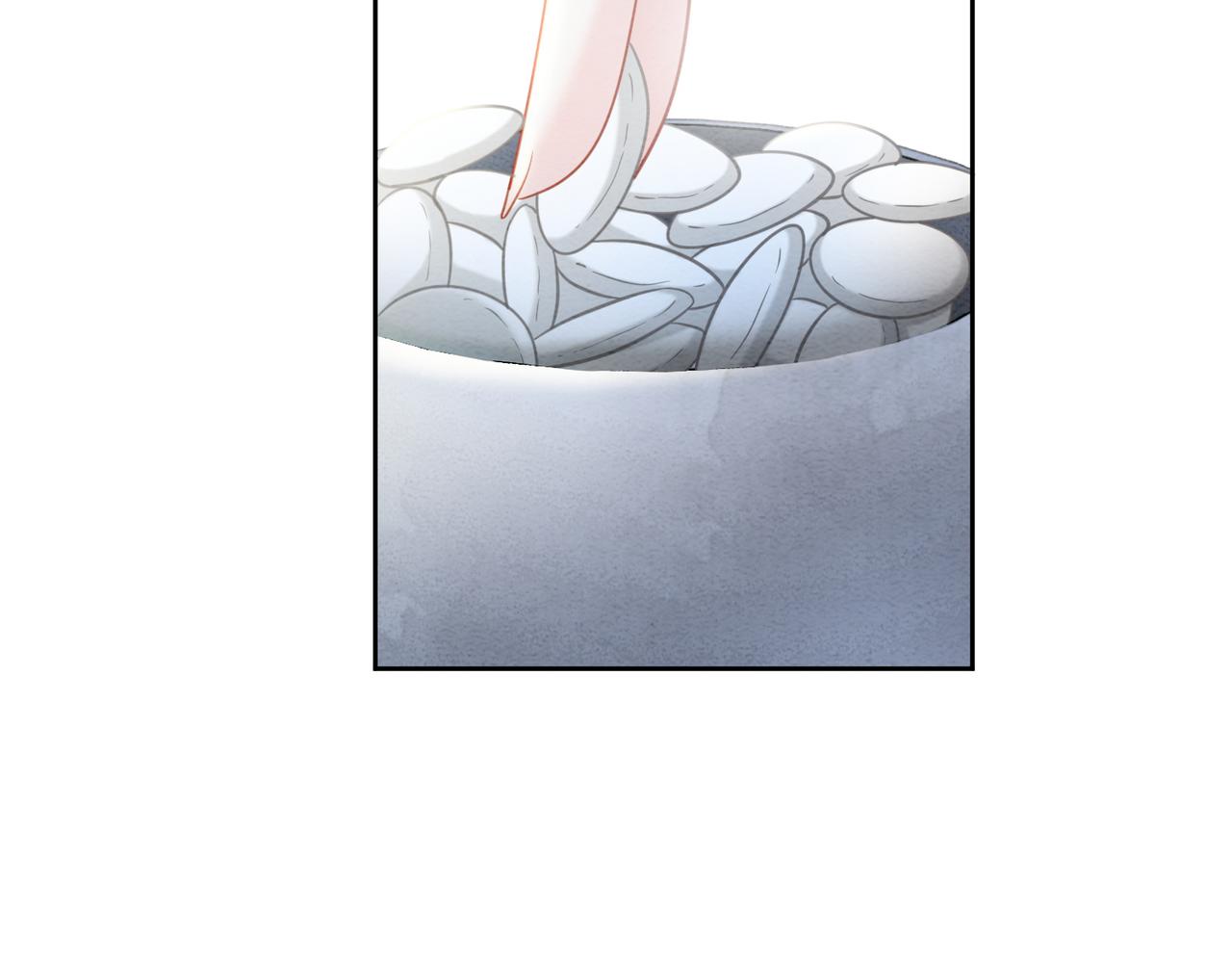 第95话 棋局91