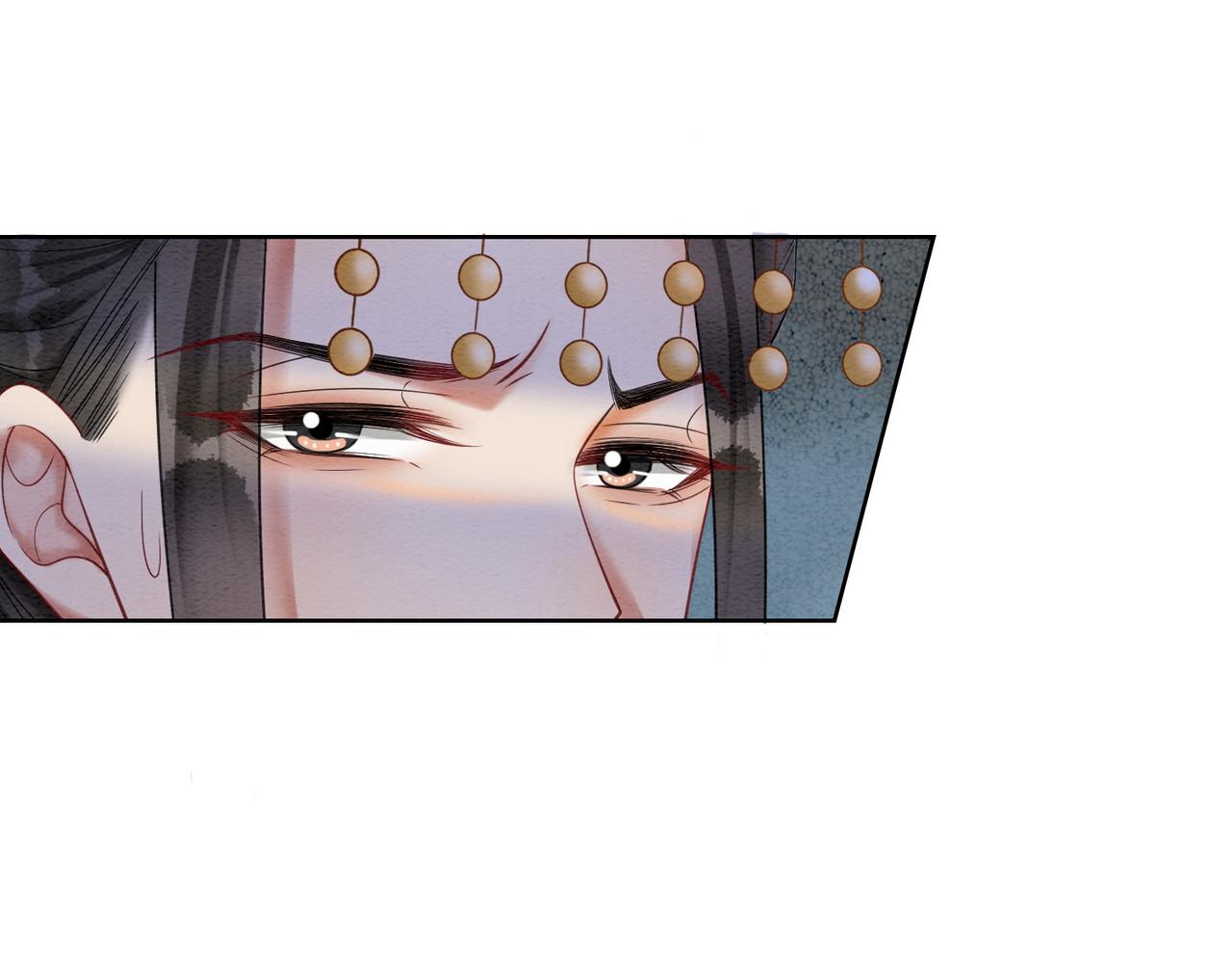 第86话 罂粟迷局60