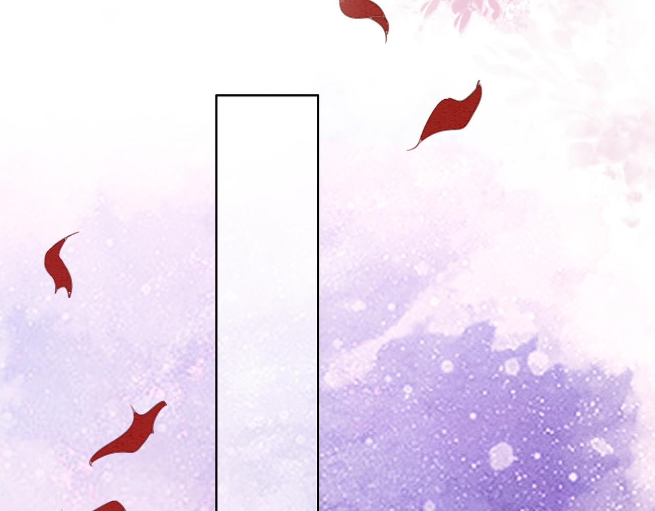 第100话 大婚94