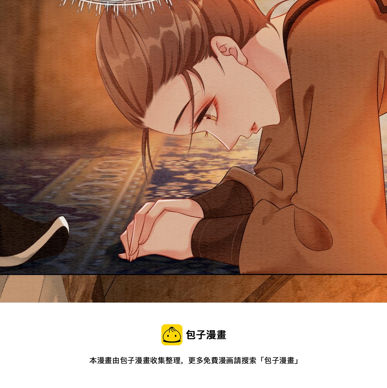 第55话 混入军营68