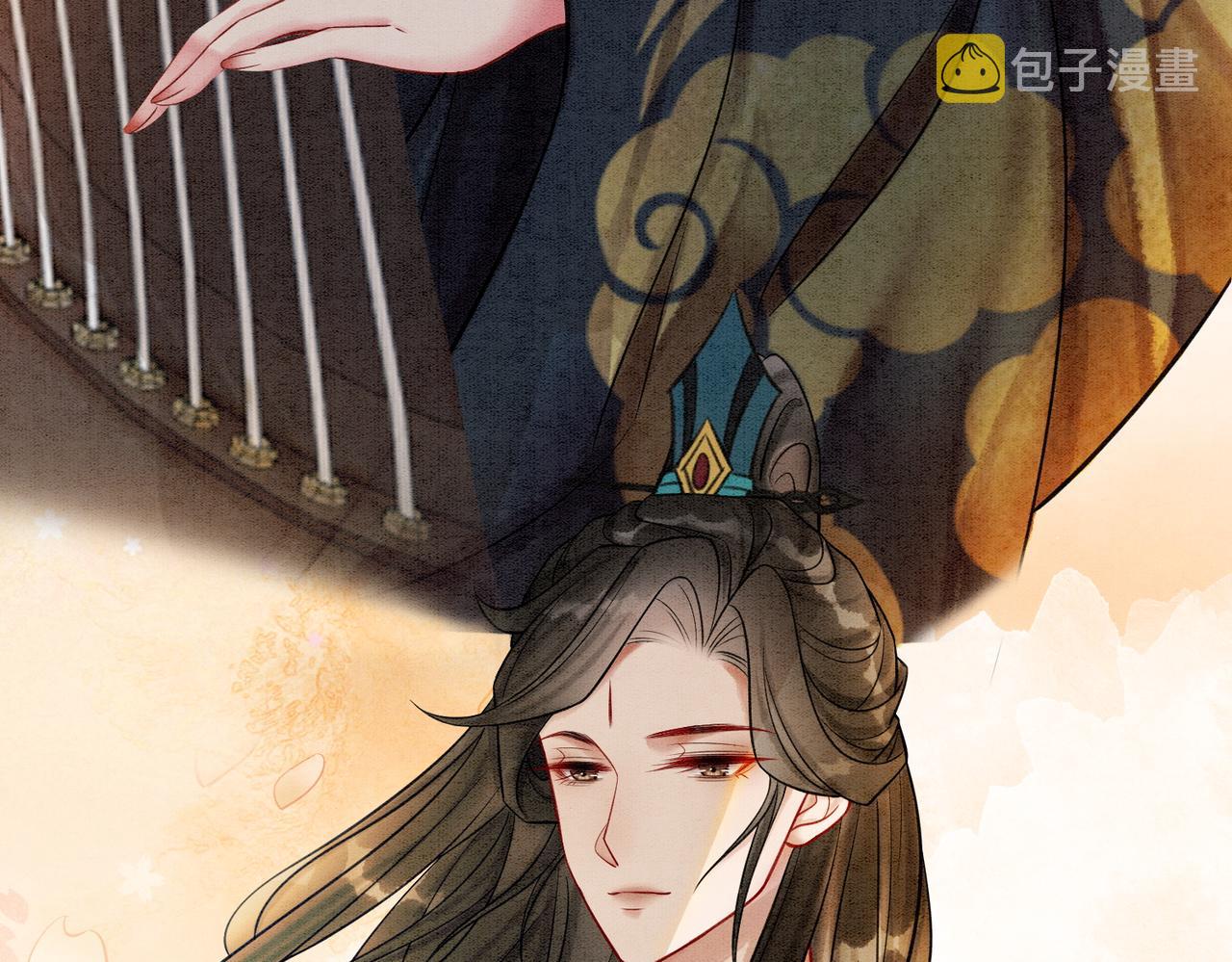 第29话 琴技惊四座80