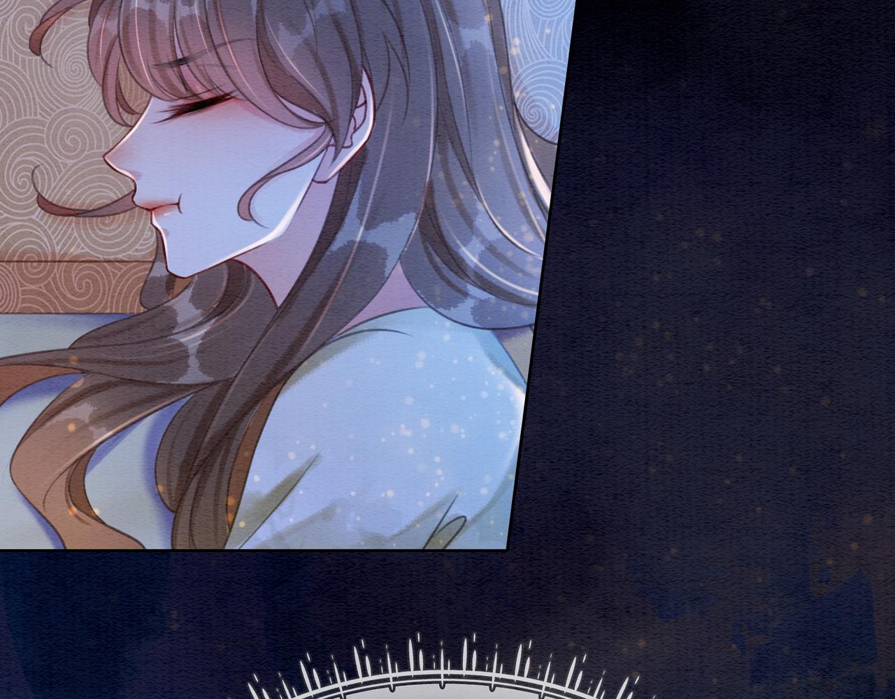第38话 不逃了？31