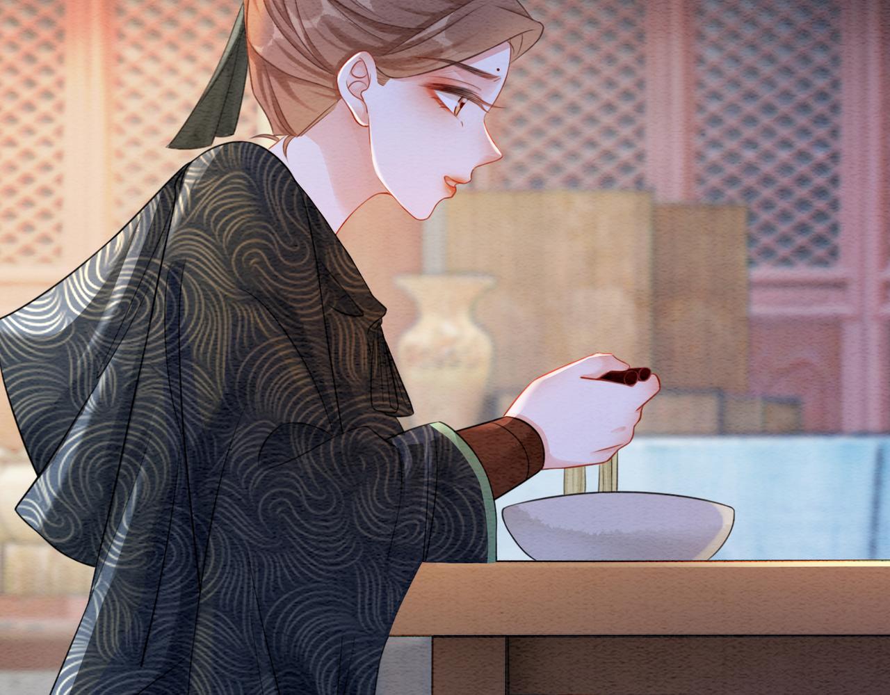 第75话 情敌她又来了？！106