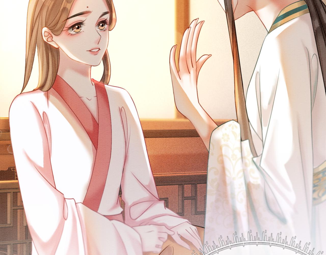 第73话 闺蜜登场？55