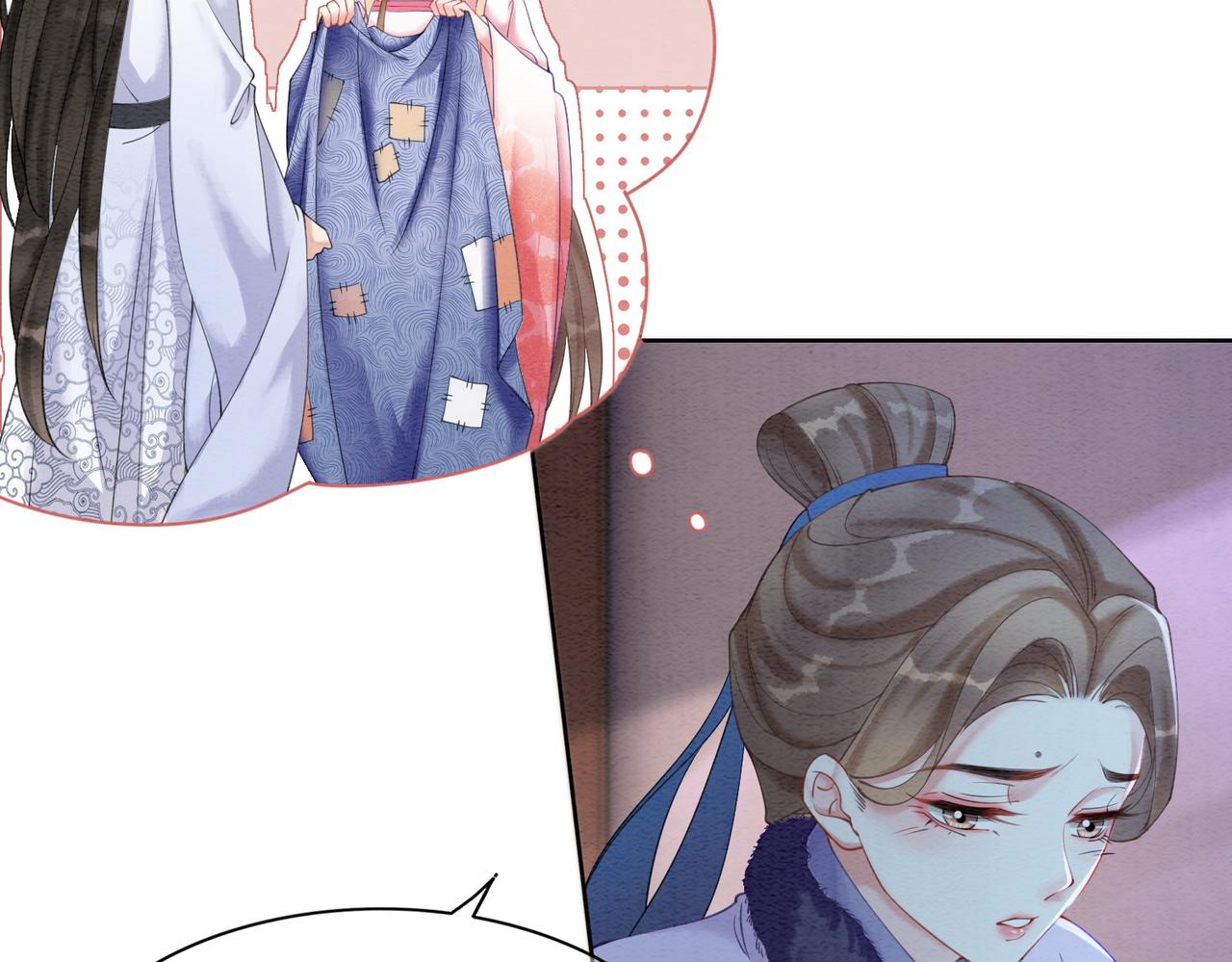 第78话 被怀疑了？10