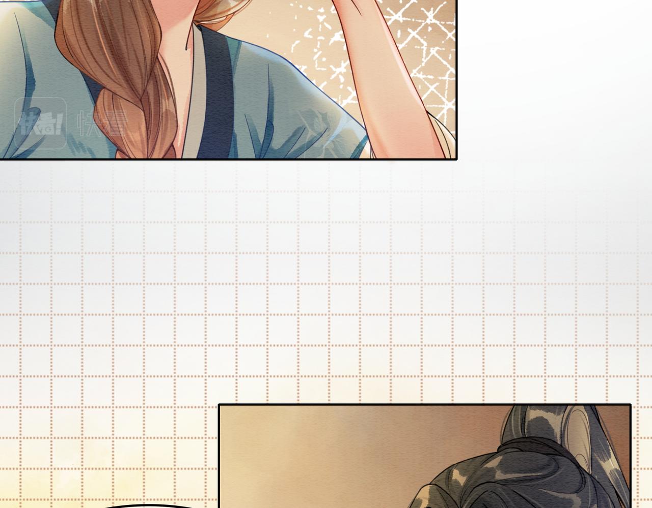 第38话 不逃了？53