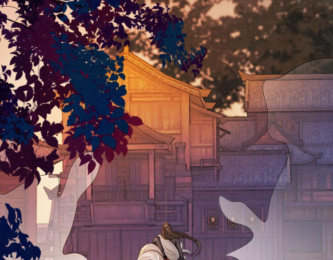 第71话 危机来临52