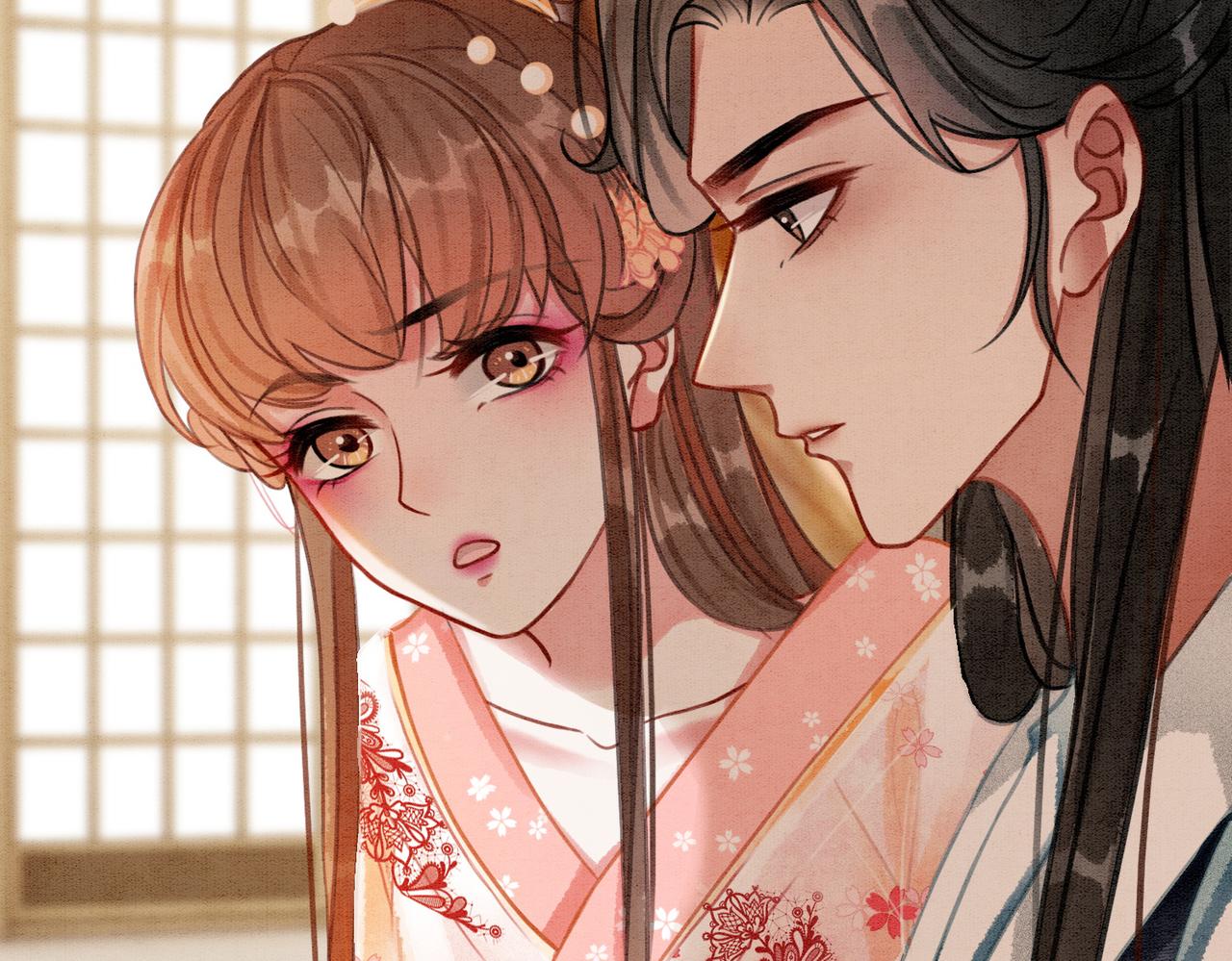 第25话 戏精王妃的脑洞40