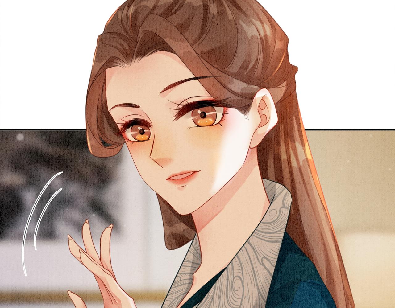第51话 危机暗伏66
