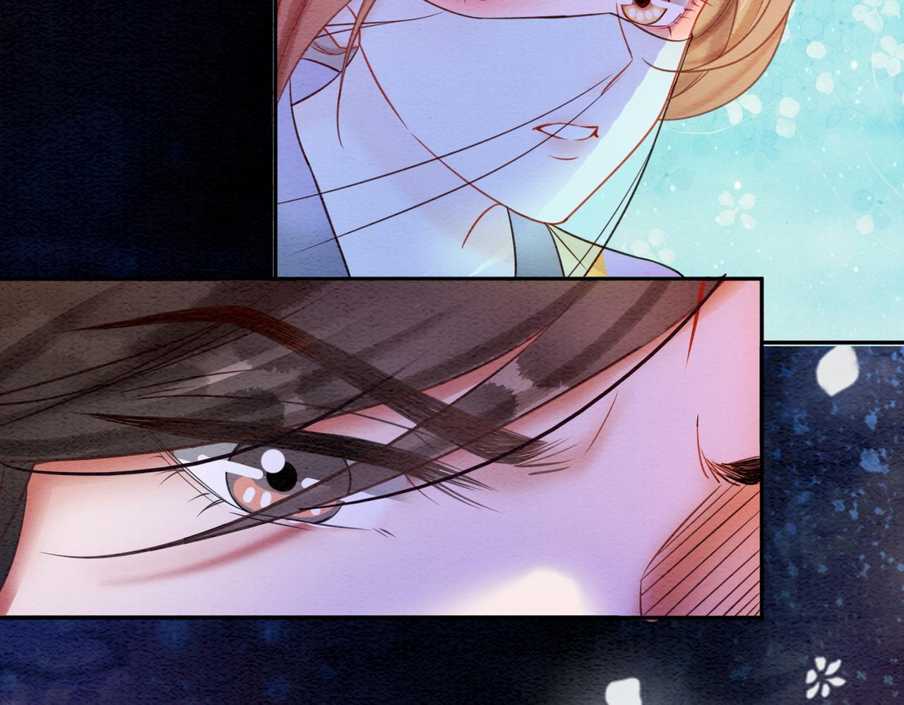 第67话 战祸起78