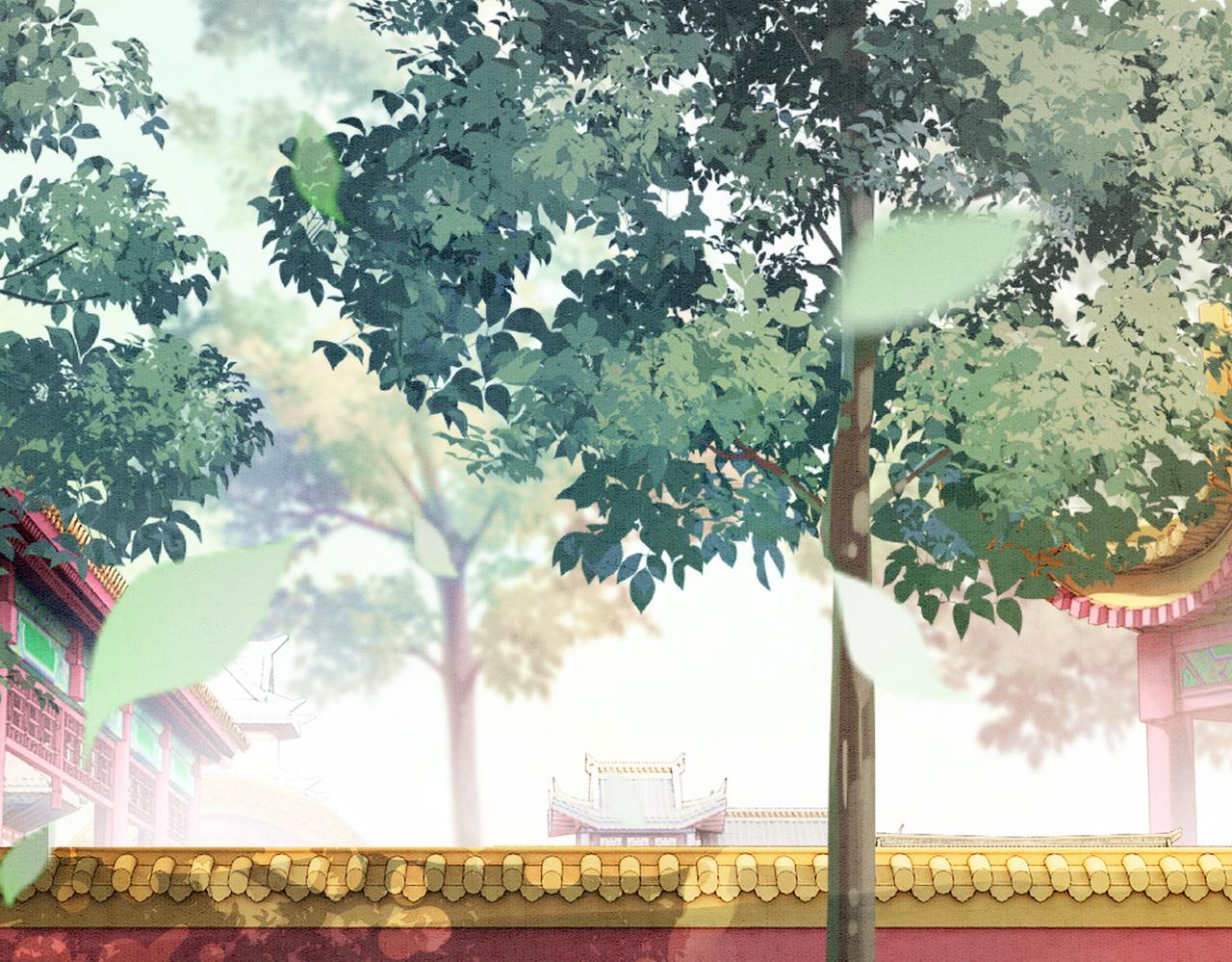 第29话 琴技惊四座44