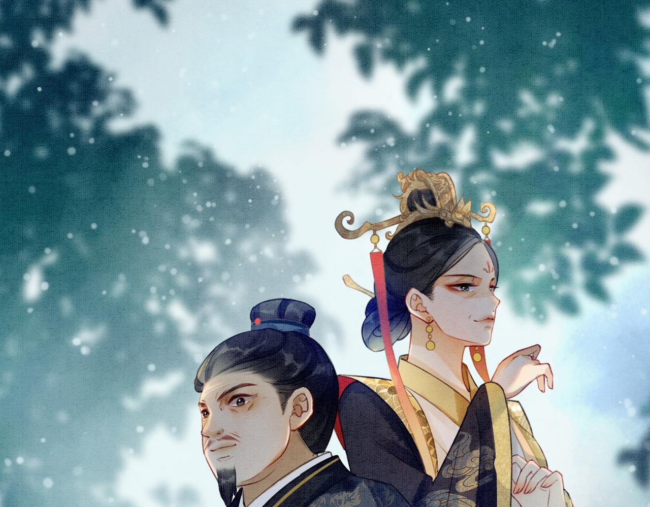 第36话 助攻or猪队友？76