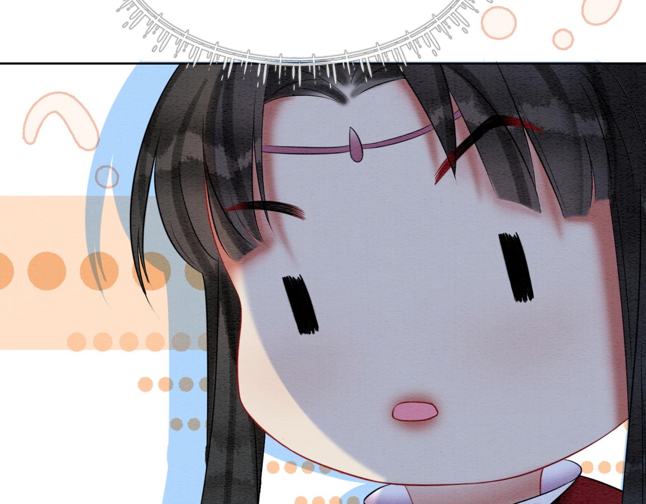 第69话 情敌她又吃瘪了66