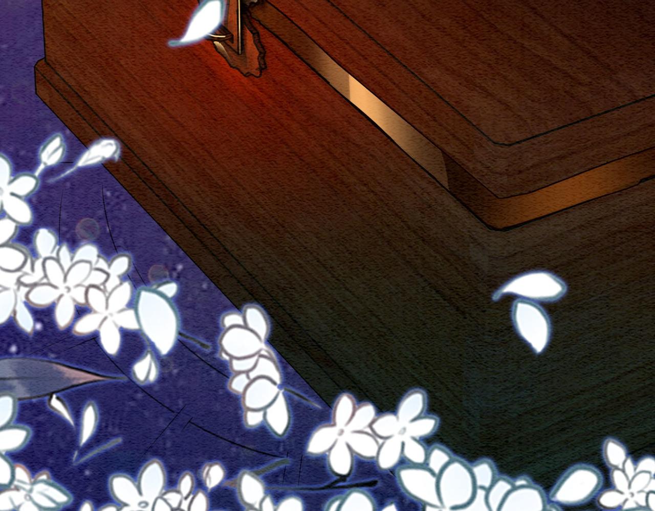 第65话 情话大师是怎样练成的31