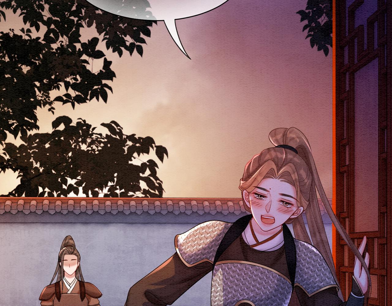 第71话 危机来临15