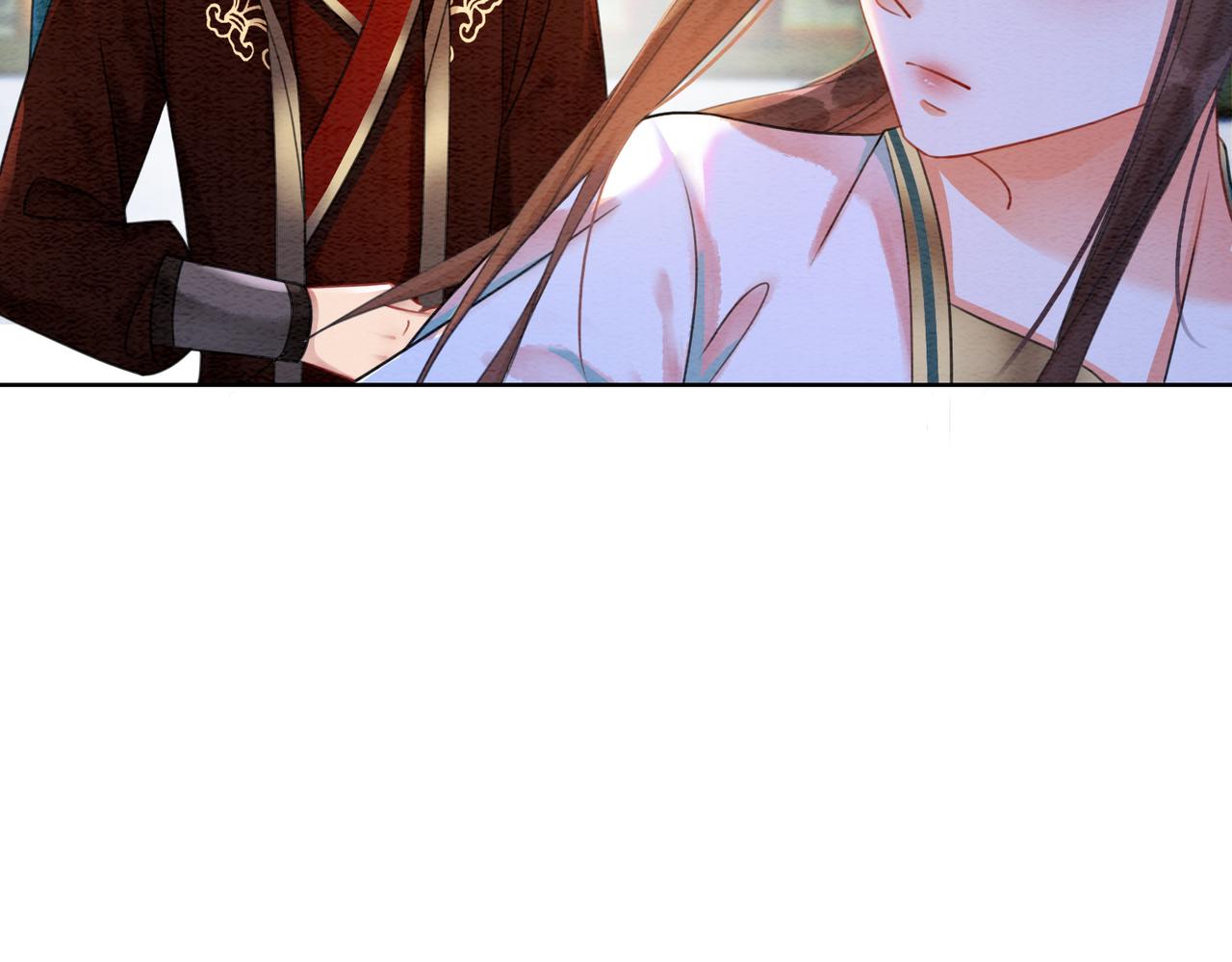 第75话 情敌她又来了？！78