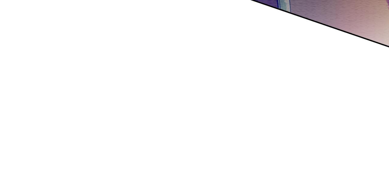 第60话 关心你的一切55