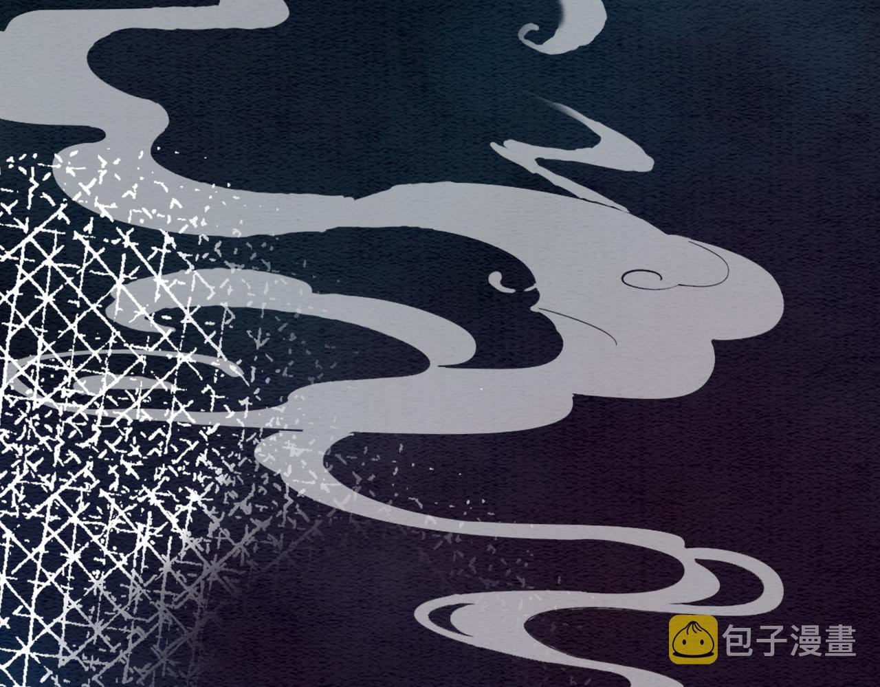 第38话 不逃了？18