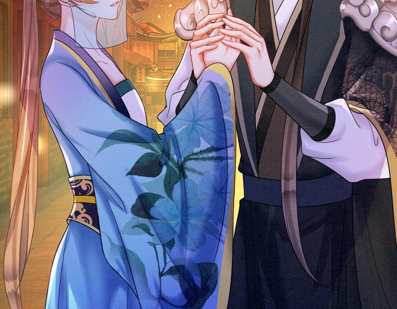 第66话 王爷表白了？95
