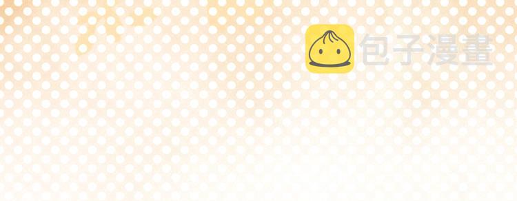 第16话 神助攻上线103