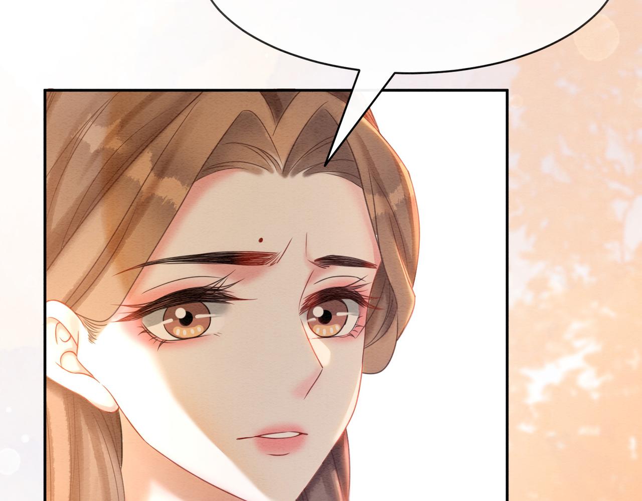第73话 闺蜜登场？46
