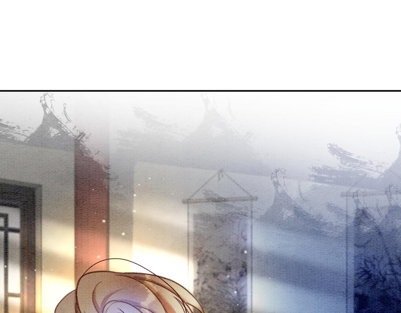 第87话 背叛42
