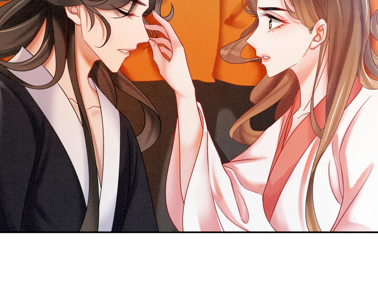 第74话 逐渐沉沦28