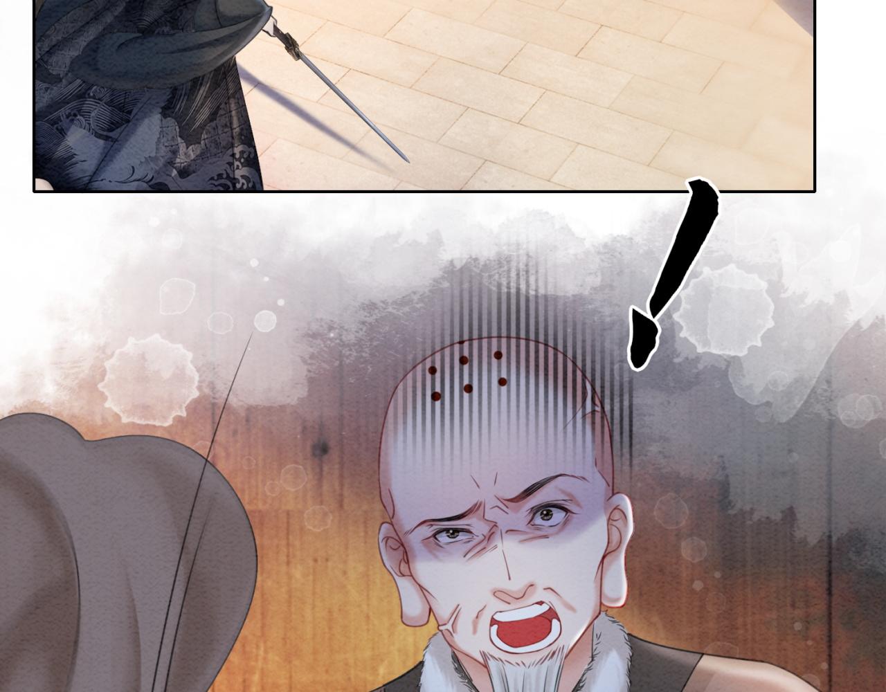 第96话破局！43