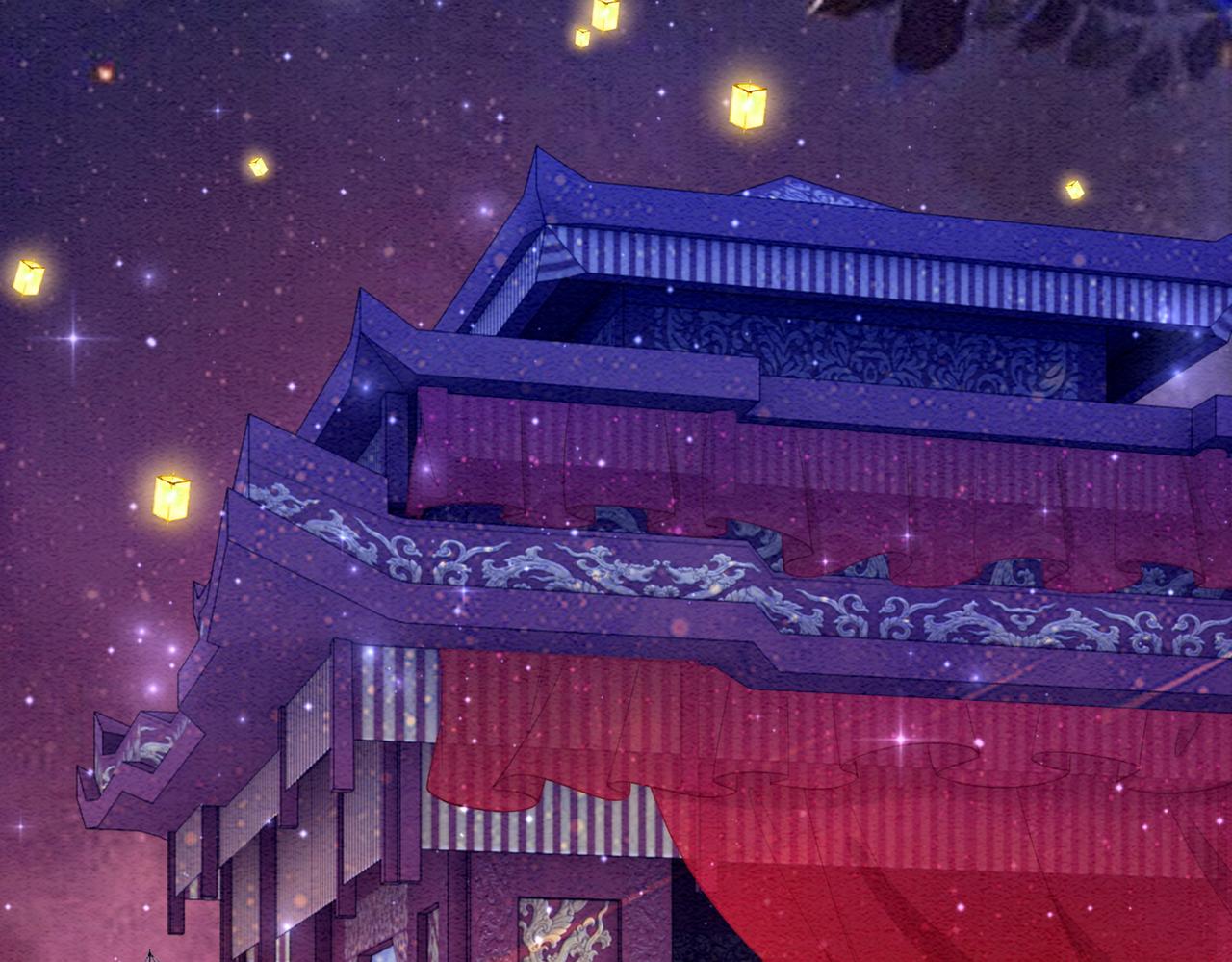 第100话大婚99