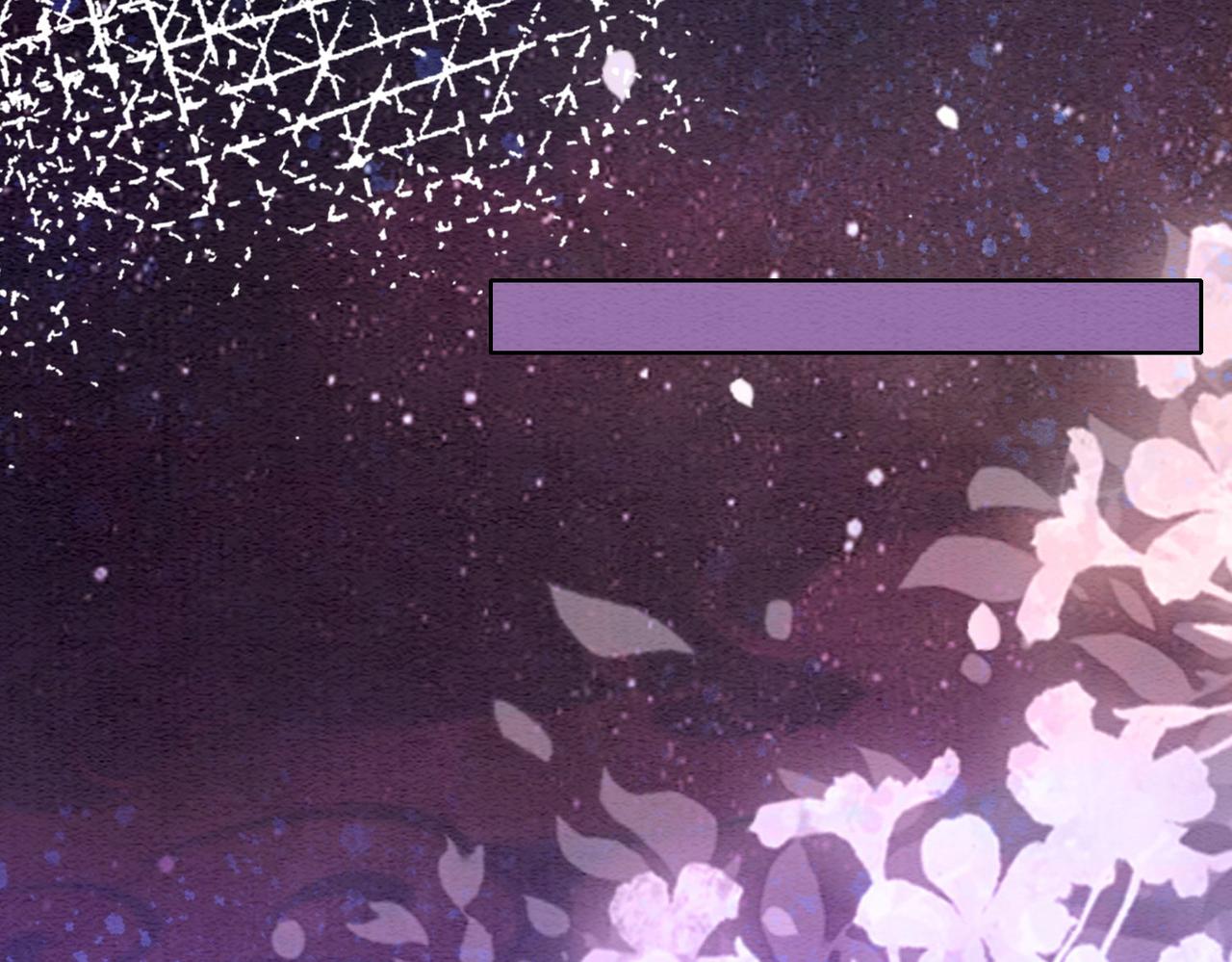 第65话 情话大师是怎样练成的67