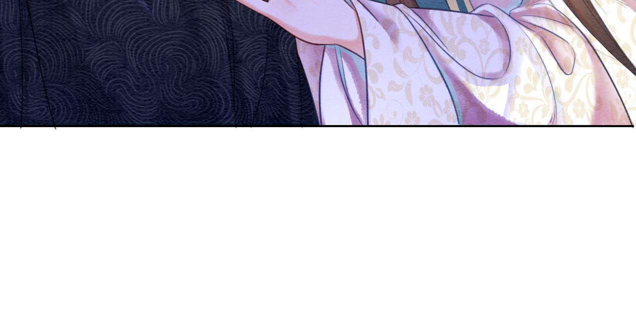 第75话 情敌她又来了？！72