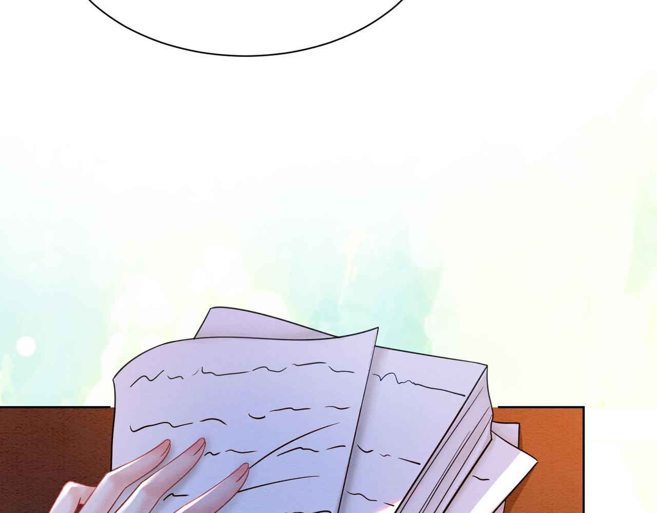 第65话 情话大师是怎样练成的18