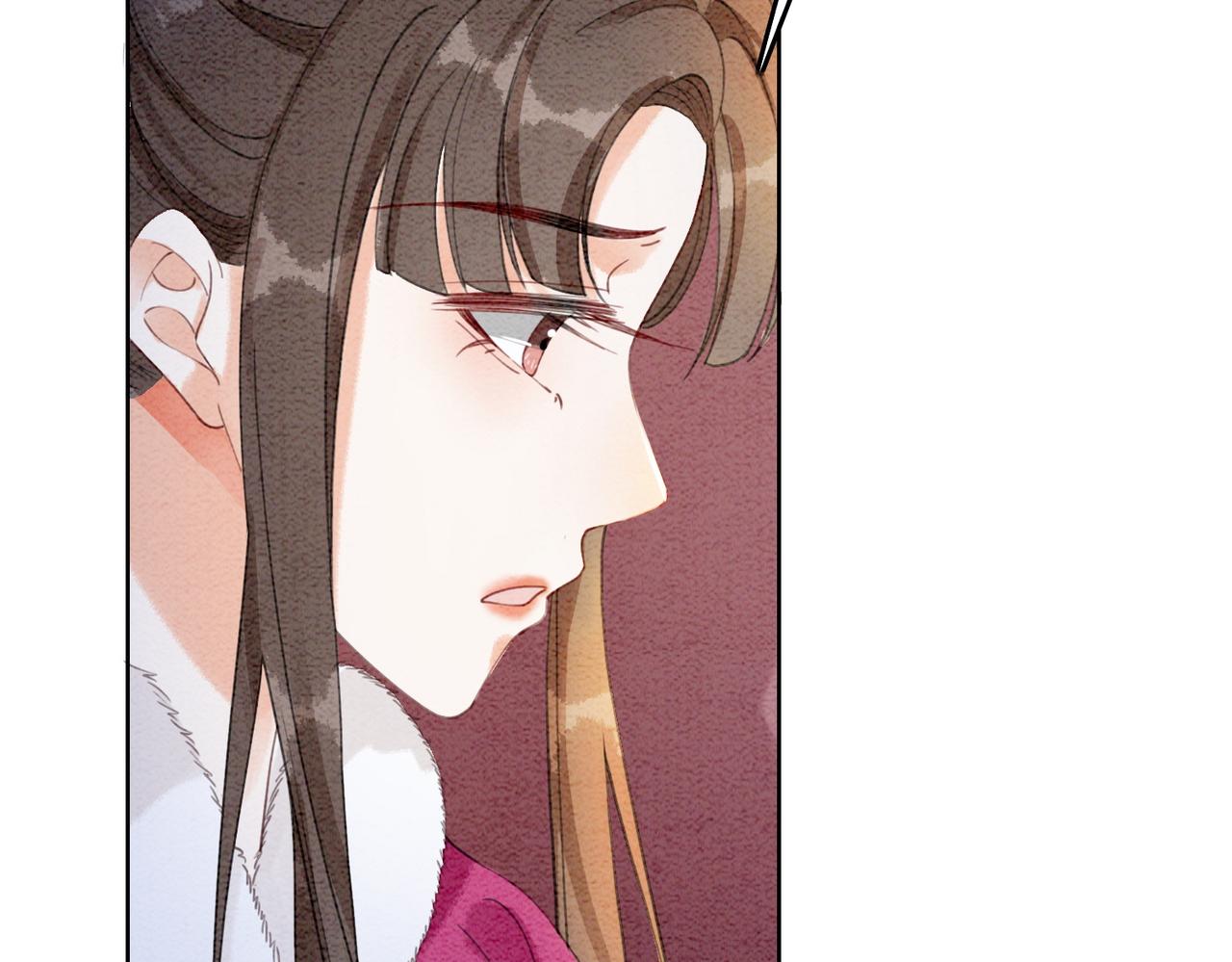 第100话 大婚24