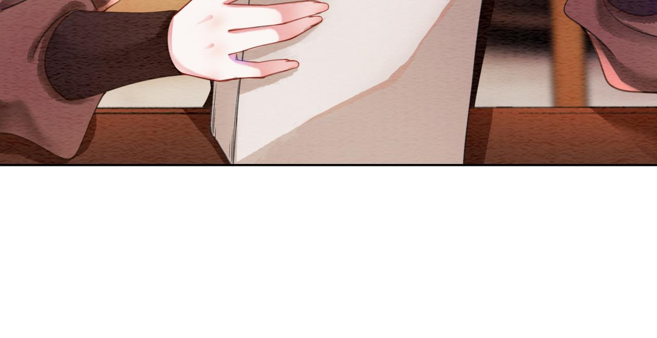 第64话 神秘回信91