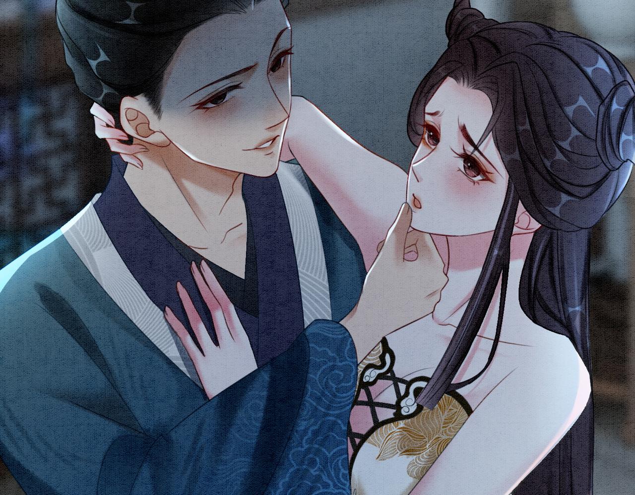 第51话 危机暗伏6