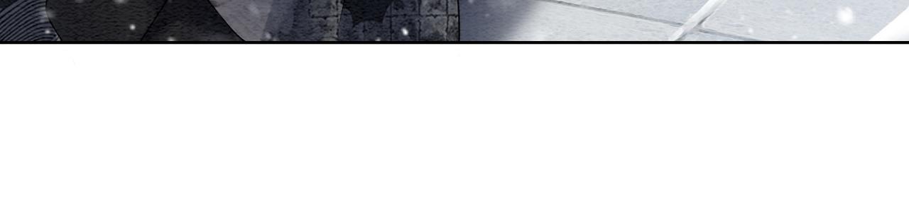 第86话 罂粟迷局77