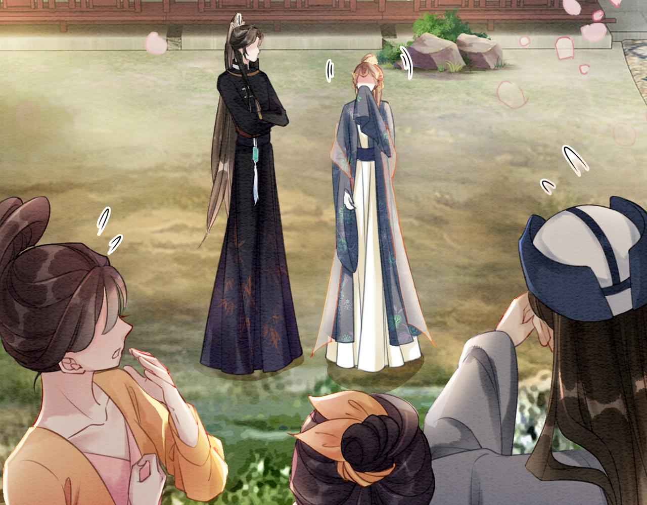 第41话 英雄救美57