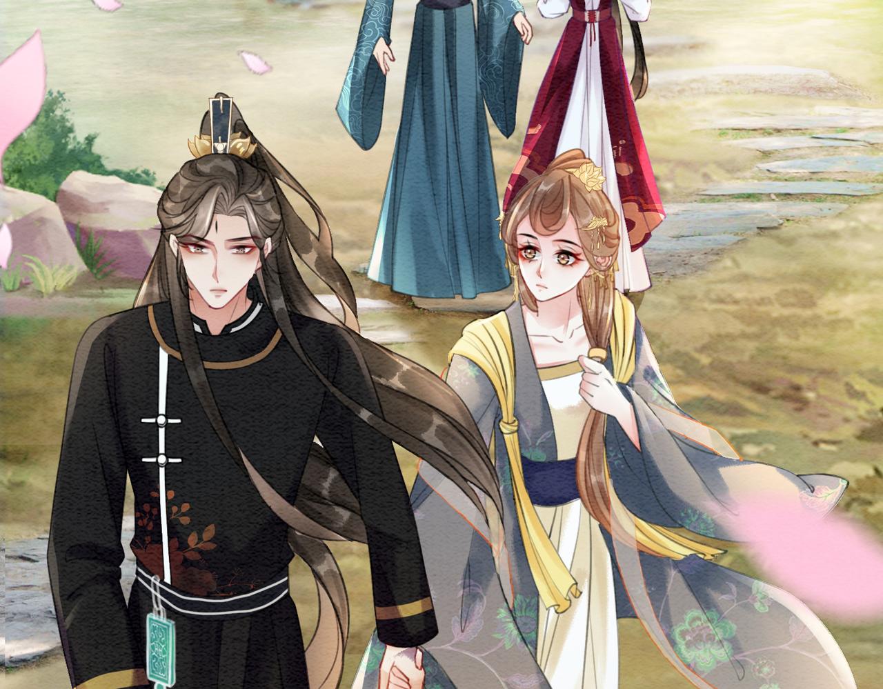 第41话 英雄救美49
