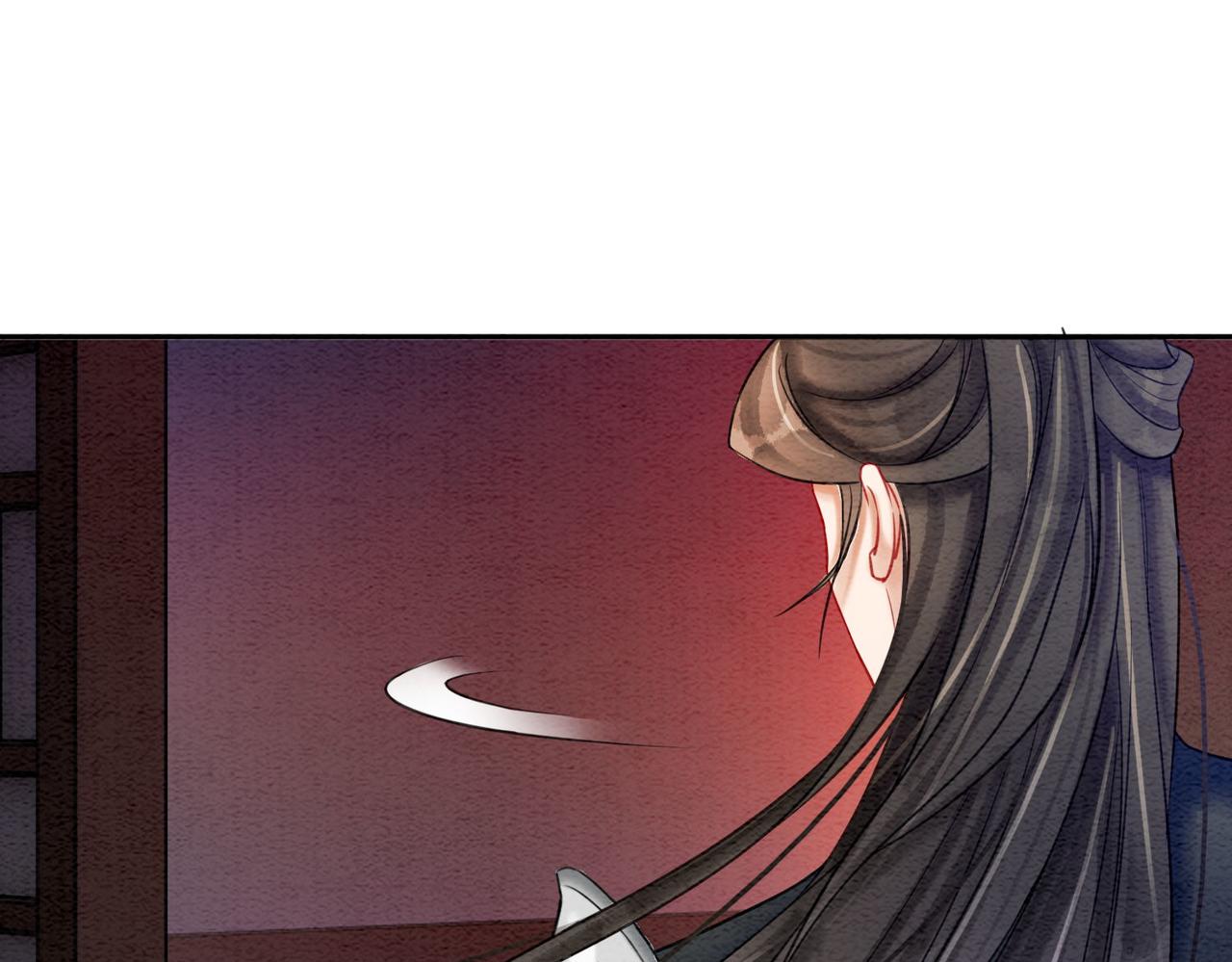 第65话 情话大师是怎样练成的41
