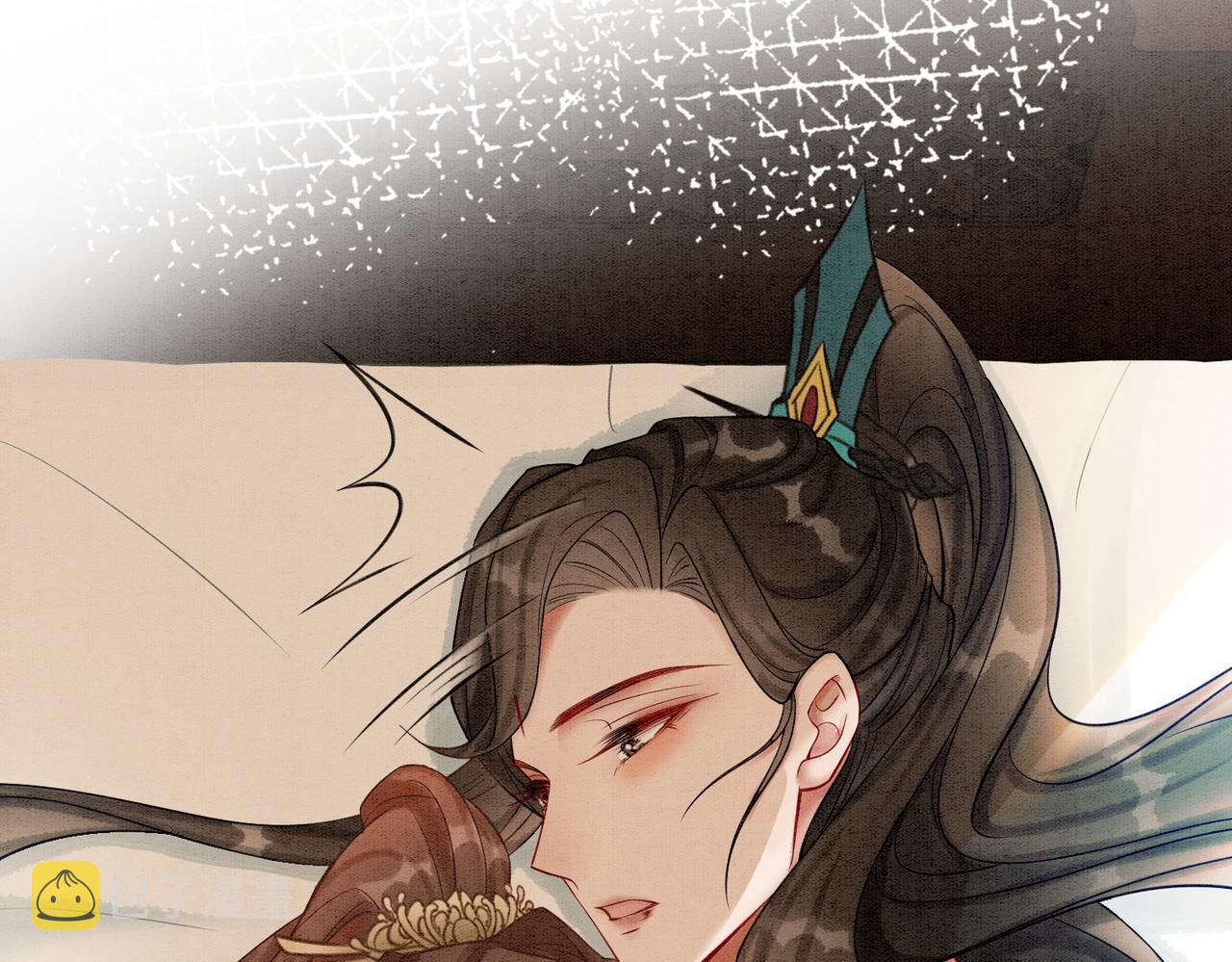 第31话 为何要逃……76