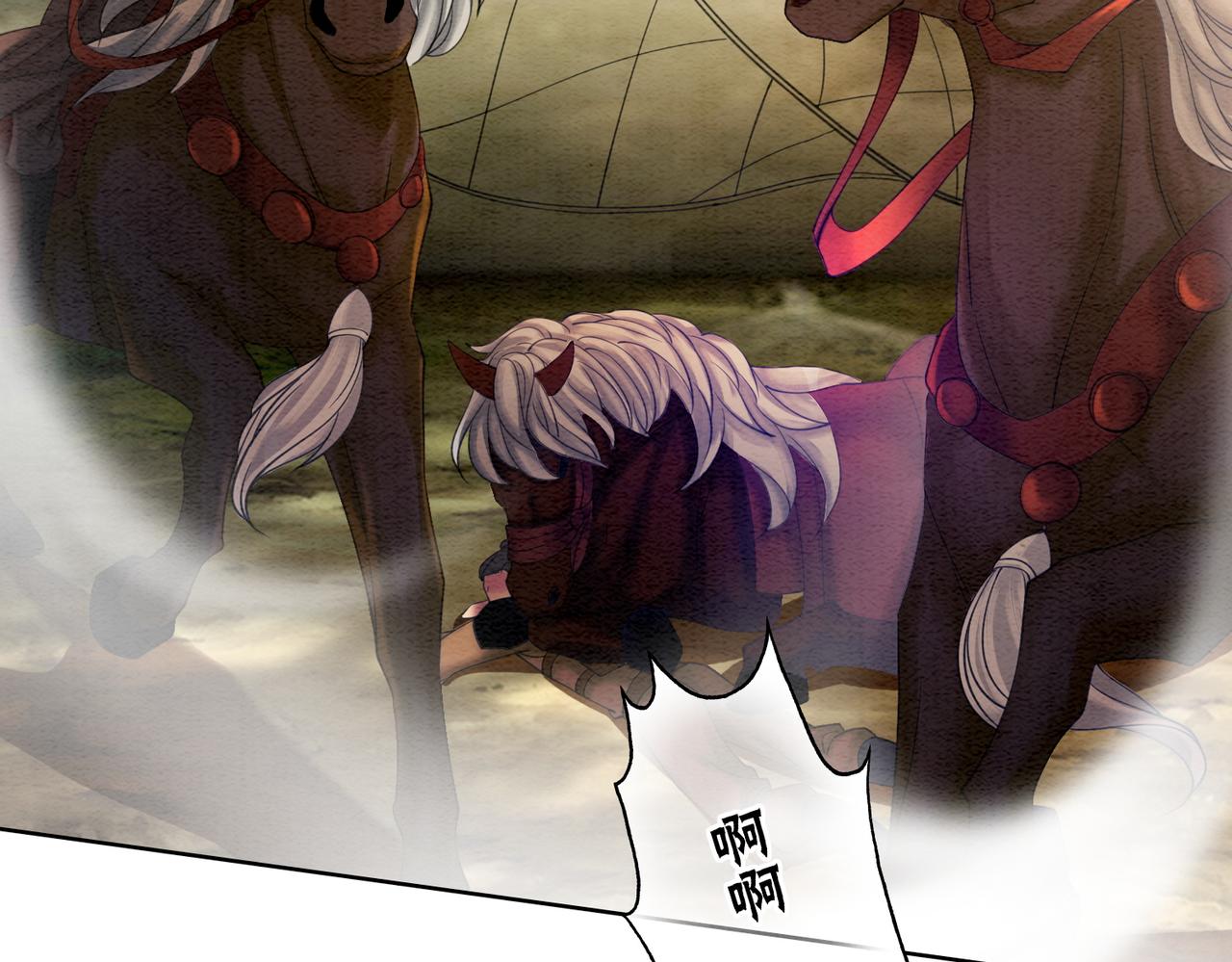 第70话 一骑当千83