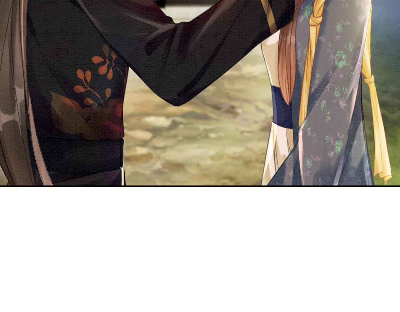 第41话 英雄救美55