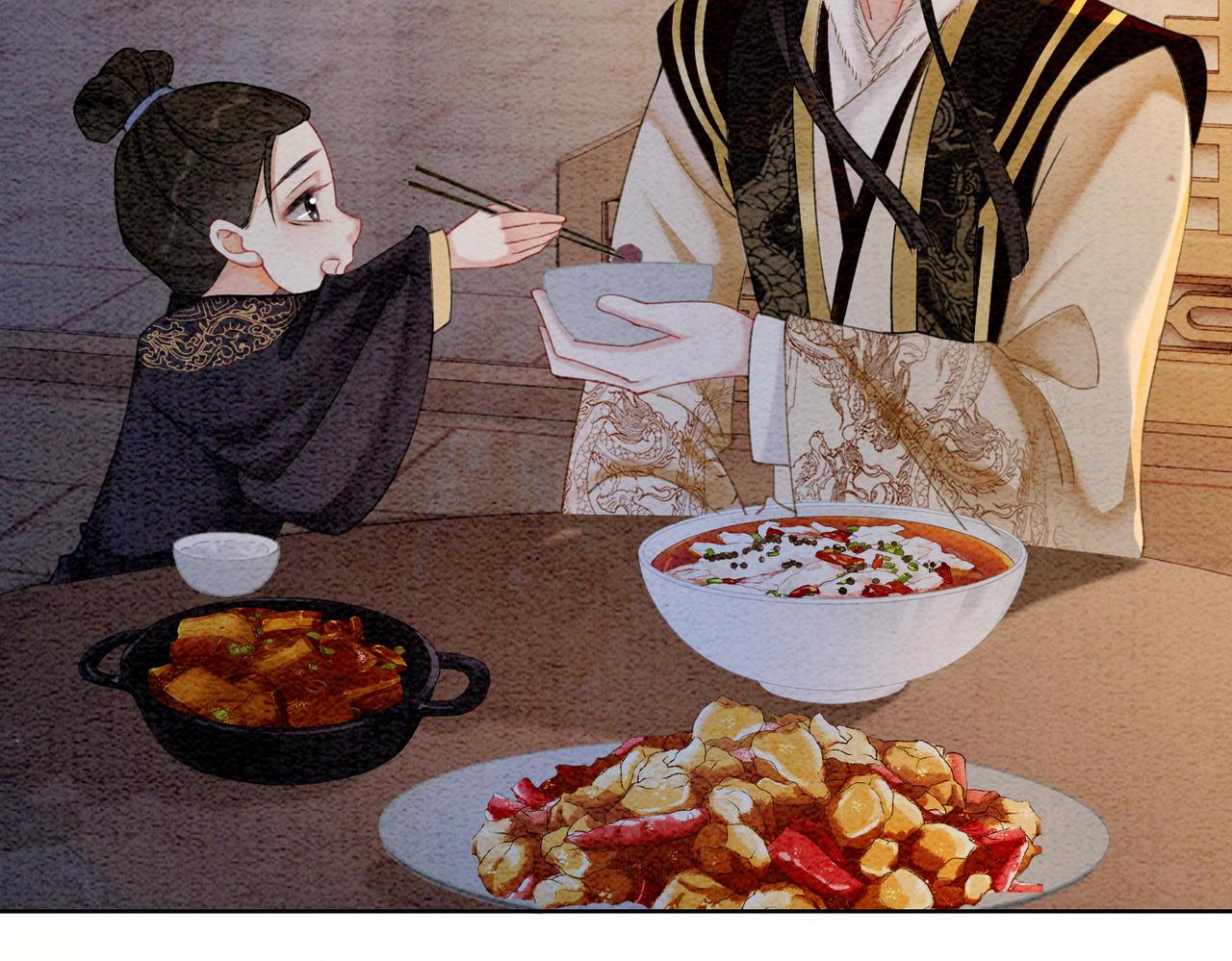 第95话 棋局50