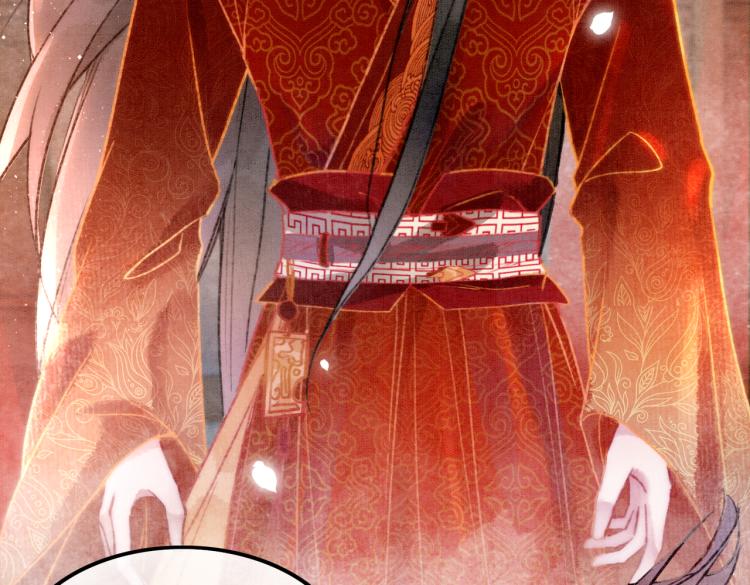 第1话 准王妃要逃婚？！4