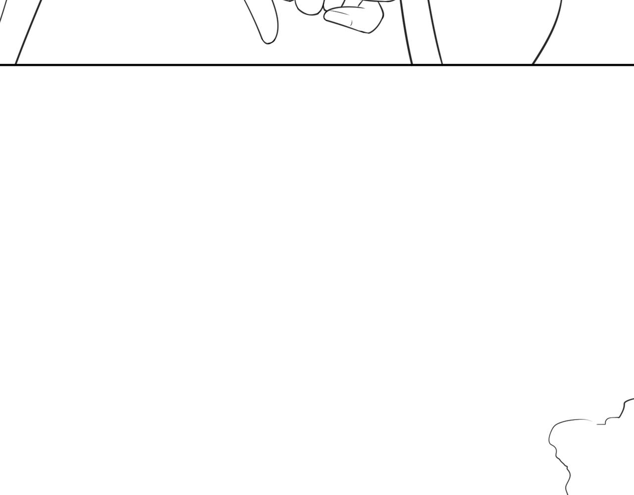 第68话 想做她的唯一87