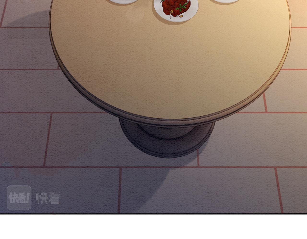 第95话 棋局46