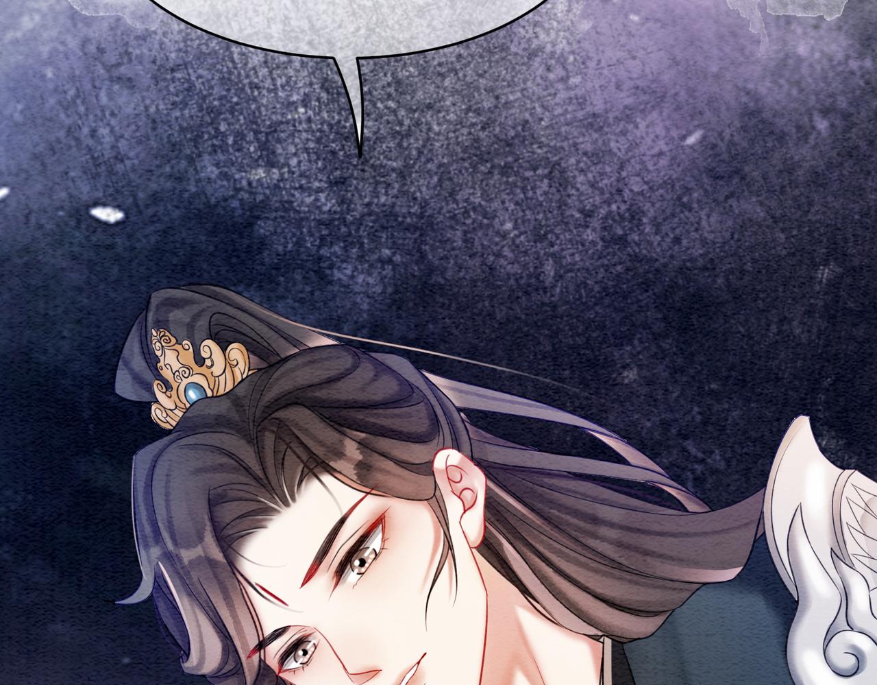 第61话 逼供？35